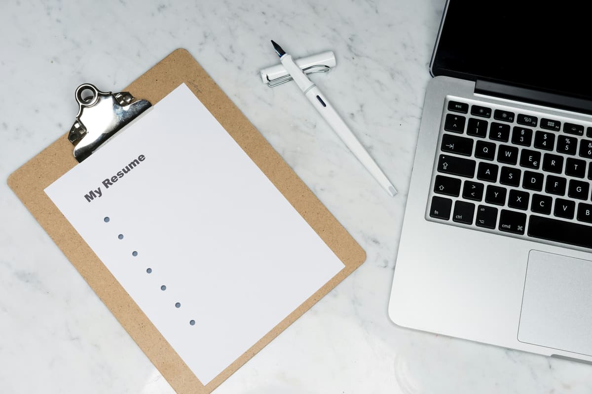 Building Tailor: A Zero-Data CV Tool That Lives in Your Browser